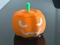 0.2mm layer, 4 walls, 20% infill