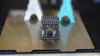 0.2mm layer, 2 walls, 10% infill