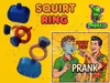 SQUIRT RING