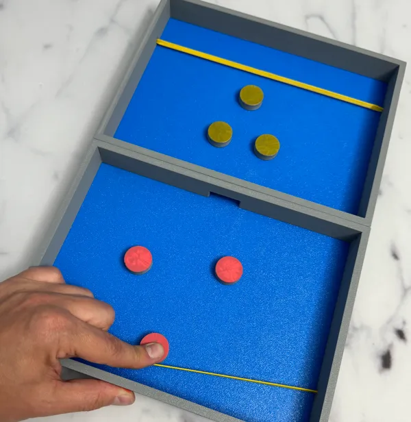 https://makerworld.bblmw.com/makerworld/model/USebd5fd2ec0acd4/design/2024-05-15_44ecfa8286db7.jpg