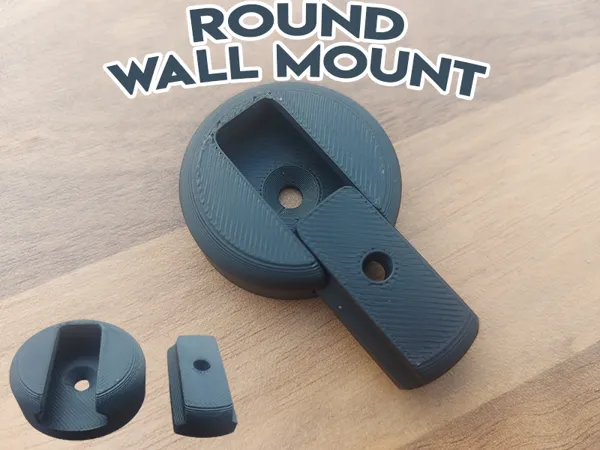 https://makerworld.bblmw.com/makerworld/model/USebd63f3eaa4ade/design/2024-06-07_541668a237931.png