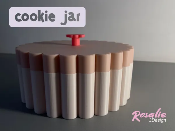 https://makerworld.bblmw.com/makerworld/model/USebd64d77bc3103/design/2025-08-27_5ce0b50df13a7.jpg