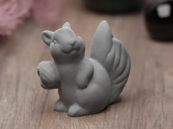 https://makerworld.bblmw.com/makerworld/model/USebd679a7efe62d/design/2024-04-29_c0f8e37766fc.png