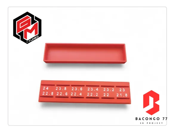 https://makerworld.bblmw.com/makerworld/model/USebd679b7f51550/design/2025-01-14_51da0b35aca1a.png