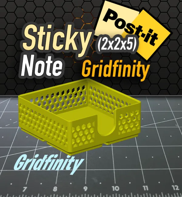 https://makerworld.bblmw.com/makerworld/model/USebd67c1bf9a952/design/2023-09-15_d8xqz38kr13s.png