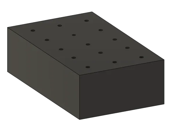 https://makerworld.bblmw.com/makerworld/model/USebd681119b3ebe/design/2024-09-15_8205919ea84ef.png
