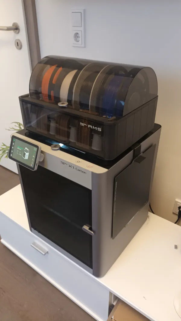 https://makerworld.bblmw.com/makerworld/model/USebd6921c323b06/design/2023-12-18_e9d9f9d08496b.jpg