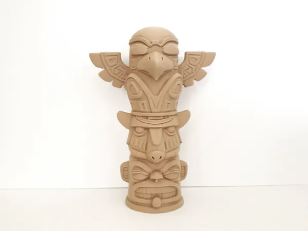 https://makerworld.bblmw.com/makerworld/model/USebd6a177771575/design/2025-10-04_c58ce5f06bc92.jpg
