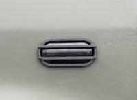 Cache clignotant pour VW T5 — photo 1