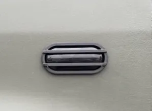 Cache clignotant pour VW T5