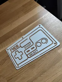 NES