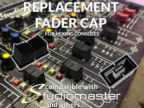 https://makerworld.bblmw.com/makerworld/model/USebd7943f69f803/design/2025-07-26_b766d7d74f5548.jpg