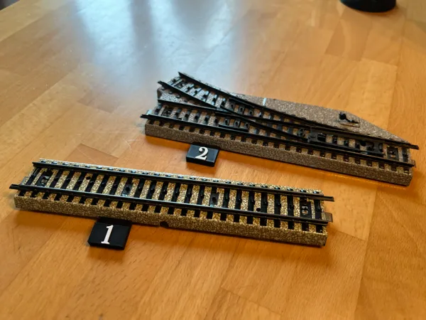 https://makerworld.bblmw.com/makerworld/model/USebd7b26d8e573a/design/2025-11-26_1e1c180d73ef6.jpeg