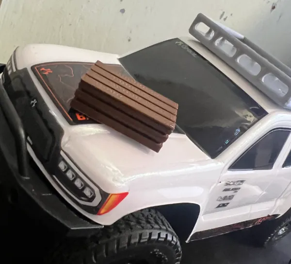 https://makerworld.bblmw.com/makerworld/model/USebd7d0b1cb9ac5/design/2024-12-13_07eaf01af7d08.jpg