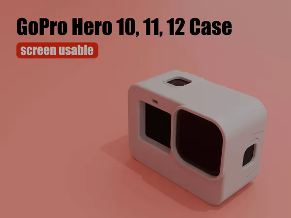 https://makerworld.bblmw.com/makerworld/model/USebd7f38559c7a7/design/2025-03-06_c1da50892901d.jpg