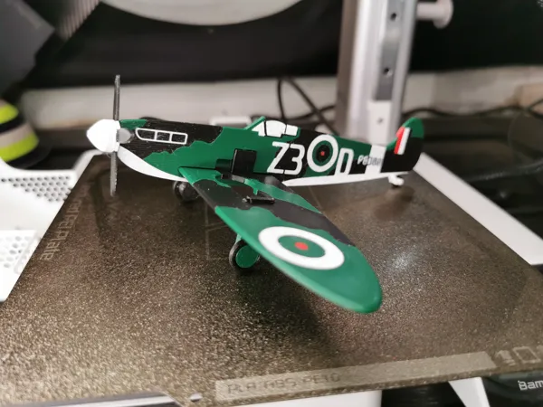 https://makerworld.bblmw.com/makerworld/model/USebd801b7247843/design/2024-02-28_f201a54bc1488.jpg