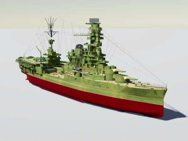 https://makerworld.bblmw.com/makerworld/model/USebd8112e209e15/design/2025-09-21_e632279575ffa.png