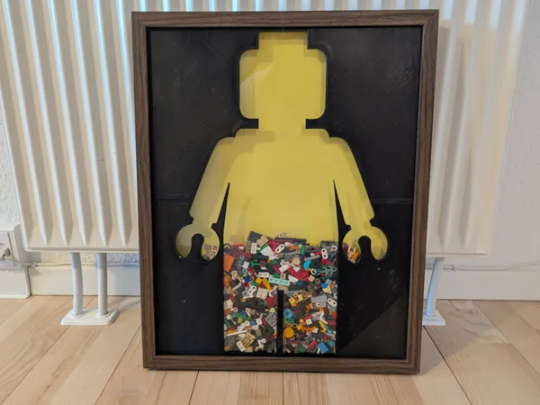 https://makerworld.bblmw.com/makerworld/model/USebd83ce85ff236/design/5103909e983831b9.jpg