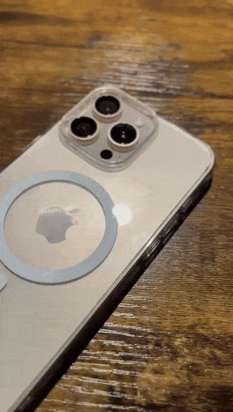 https://makerworld.bblmw.com/makerworld/model/USebd83d6fc75d7a/design/2026-01-17_6539477db55258.gif