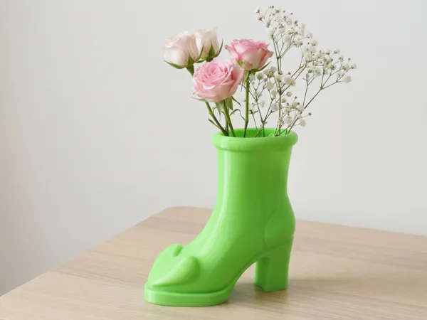https://makerworld.bblmw.com/makerworld/model/USebd85dcec1e574/design/17b4b3860f5001c1.png