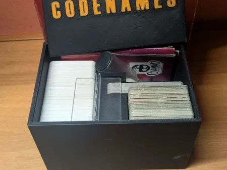 https://makerworld.bblmw.com/makerworld/model/USebd8611cd56774/design/8f14c52ca51475d0.webp