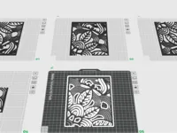 per tutte le stampanti 3D