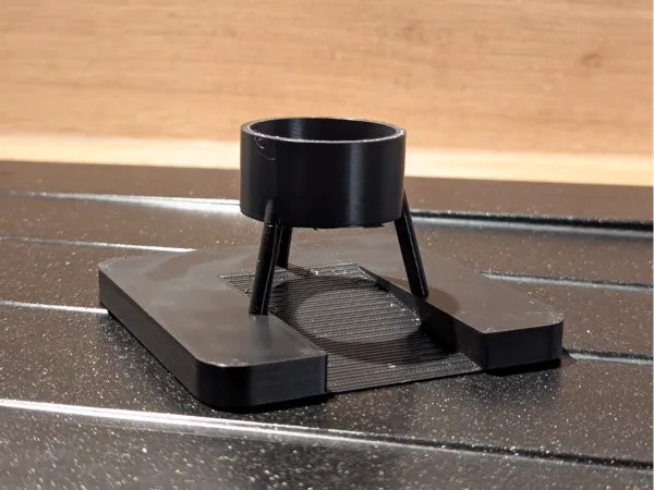 https://makerworld.bblmw.com/makerworld/model/USebd90c30bbfced/design/c55130875bcb6865.jpg