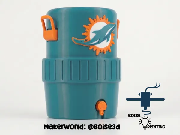 https://makerworld.bblmw.com/makerworld/model/USebd928f4205a15/design/4be1251670232f3f.png