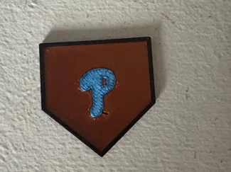 Prospect's Home plate (small)
