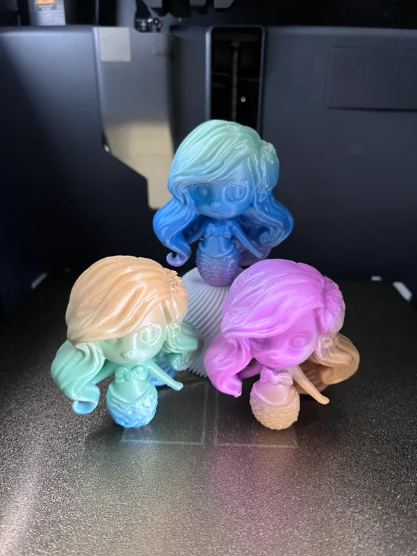 https://makerworld.bblmw.com/makerworld/model/USebd97ca2d5d321/design/2024-10-07_1a3bb1b644476.jpg