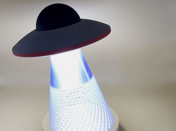 https://makerworld.bblmw.com/makerworld/model/USebd9c230e03d4c/design/2024-02-03_3ab643d1e628d8.gif
