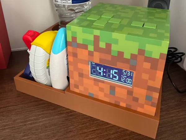 https://makerworld.bblmw.com/makerworld/model/USebda1777de61d1/design/2025-06-02_b461a25bee54a8.jpg