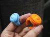 20mm-finger