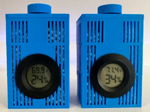 https://makerworld.bblmw.com/makerworld/model/USebda4c3a579ce2/design/2024-11-24_ce2d3c1b2ddf.png