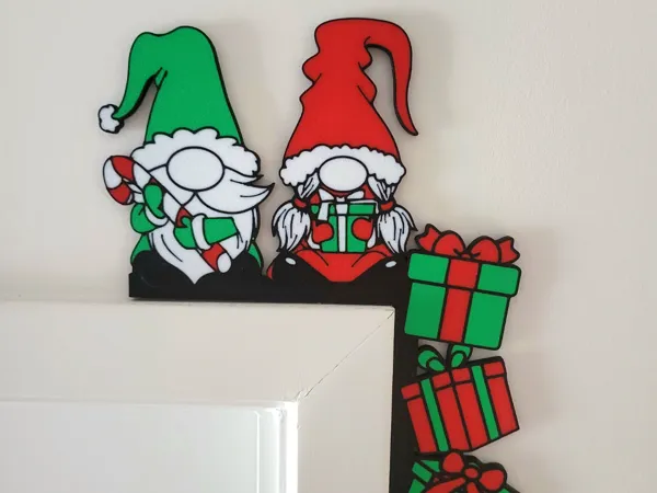 https://makerworld.bblmw.com/makerworld/model/USebda4e98b2cfcd/design/2024-11-22_56d6c0d0ba95f.jpg