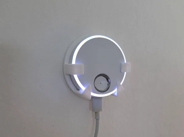 https://makerworld.bblmw.com/makerworld/model/USebda550d767da5/design/26aaac034286d887.jpg