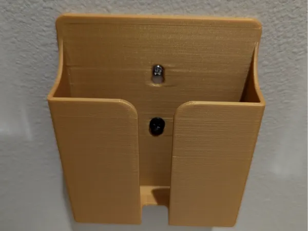 https://makerworld.bblmw.com/makerworld/model/USebda6b283889d/design/2024-05-10_7711370a4ede.jpg