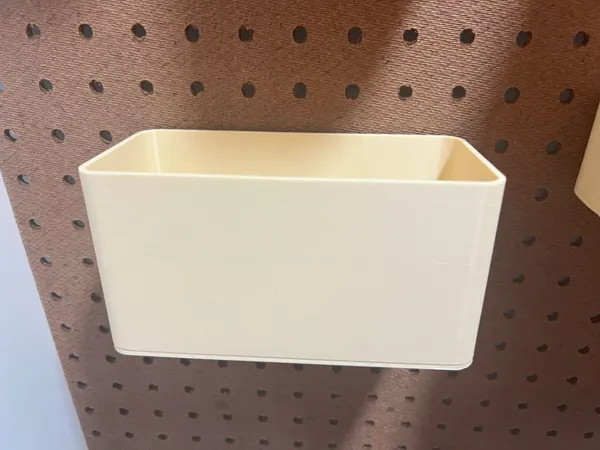 https://makerworld.bblmw.com/makerworld/model/USebda85f1d78153/design/2025-05-16_21efdcda0979b8.jpg