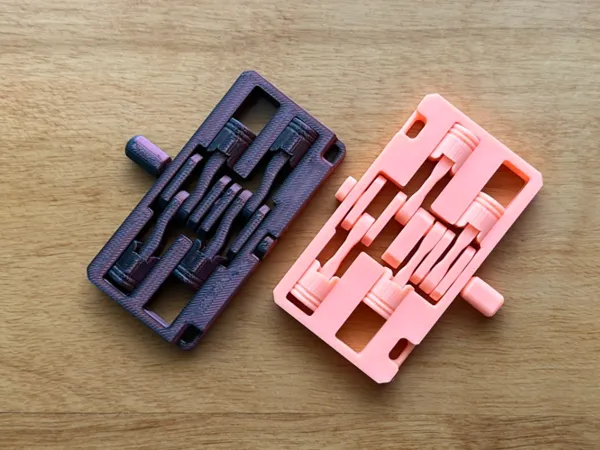 https://makerworld.bblmw.com/makerworld/model/USebda8a18c2a5d/design/2025-08-12_e82f61cb761878.jpeg