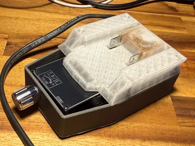 Amplibatt