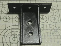 0.2mm 层高, 3 层墙, 30% 填充