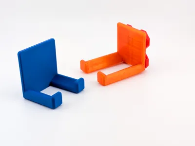 Multiboard Portafilter Holder