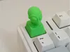0.08mm layer, 2 walls, 15% infill