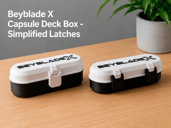 https://makerworld.bblmw.com/makerworld/model/USebdab7e838ec2c/design/a8aaae58765923ea.png