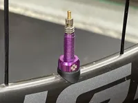 Cannondale Hollowgram Si (PLA/PETG/TPU/ABS/ASA options)