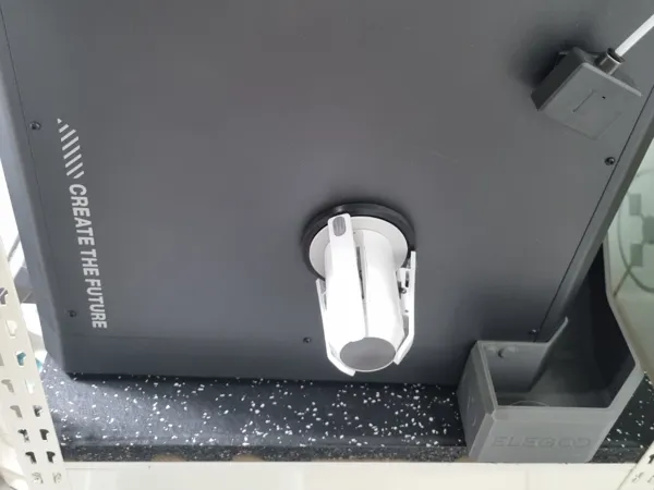 https://makerworld.bblmw.com/makerworld/model/USebdad74fcc08d4/design/2025-09-24_d1c2271da8018.jpg