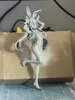 0.08mm layer, 2 walls, 5% infill