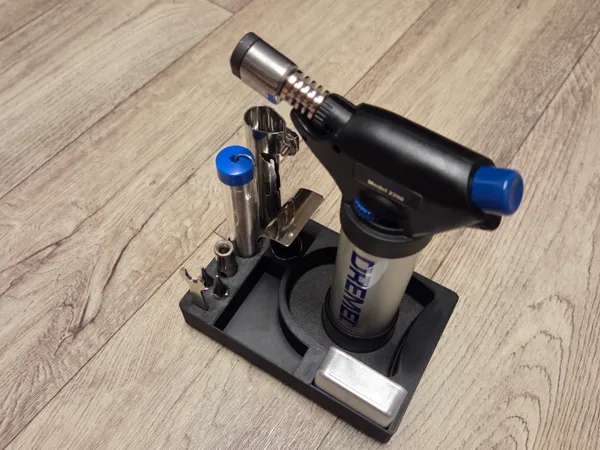 https://makerworld.bblmw.com/makerworld/model/USebdb23110e4c5f/design/2025-05-29_5ffa5accfedb9.jpg