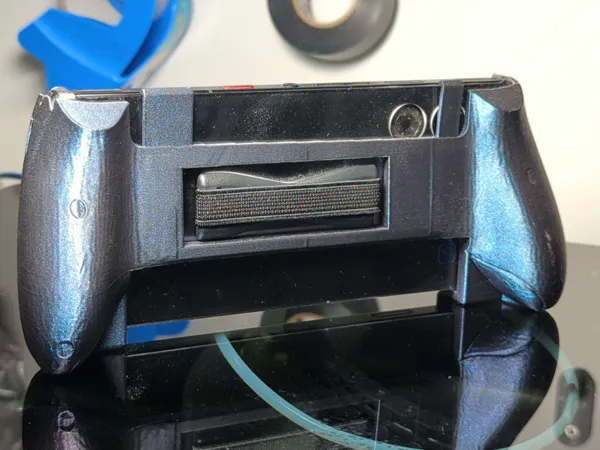 https://makerworld.bblmw.com/makerworld/model/USebdb42a87b1bee/design/2024-07-13_794771959faa3.jpg