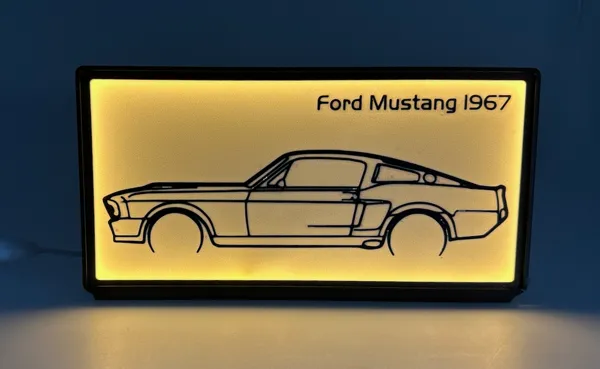 https://makerworld.bblmw.com/makerworld/model/USebdb507a116239/design/2023-11-12_f258800a88cdd8.png